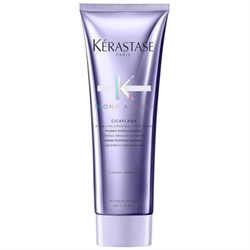 Kerastase Blond Absolu Cicaflash Intense Fortifying Treatment 250 ml